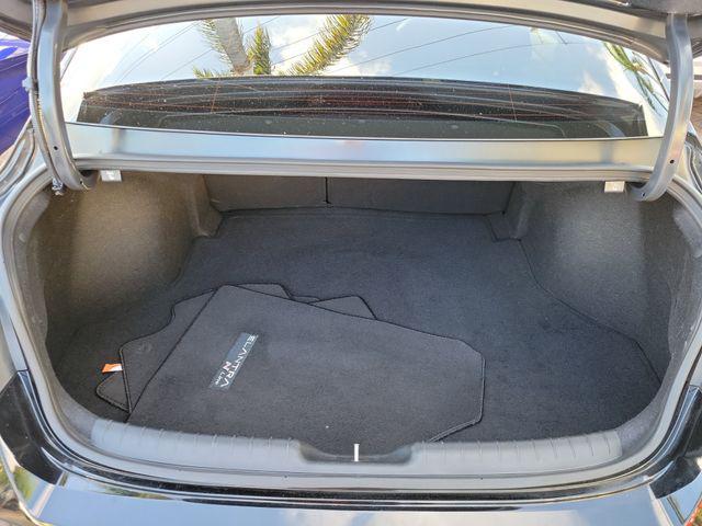 used 2023 Hyundai Elantra car, priced at $21,987