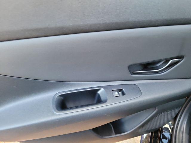 used 2023 Hyundai Elantra car, priced at $21,987