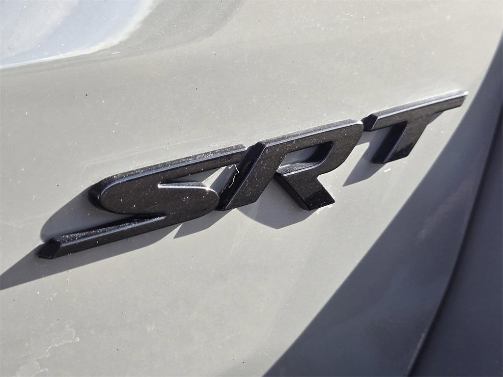 used 2020 Jeep Grand Cherokee car, priced at $51,940