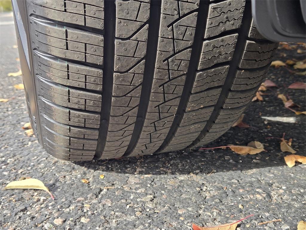 new 2026 BMW X5 PHEV car, priced at $81,075