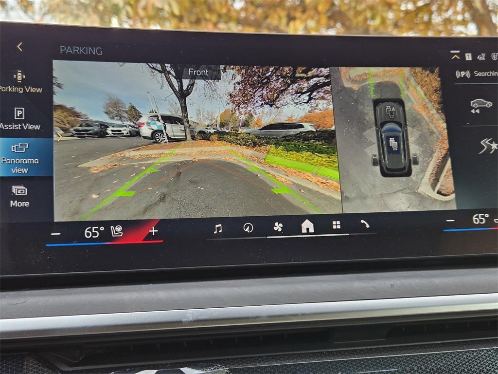 new 2026 BMW X5 PHEV car, priced at $81,075