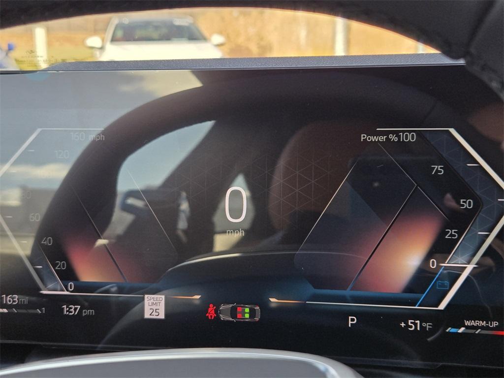 new 2026 BMW 430 car, priced at $59,945