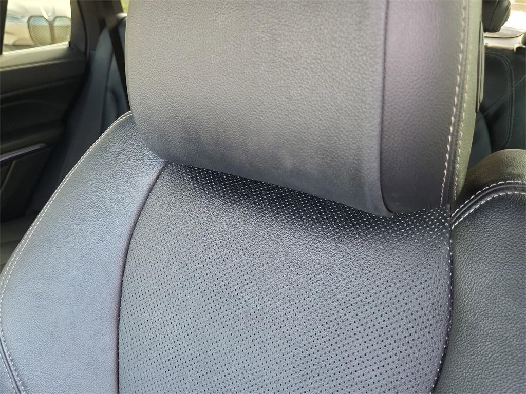 used 2022 BMW X5 car, priced at $39,939