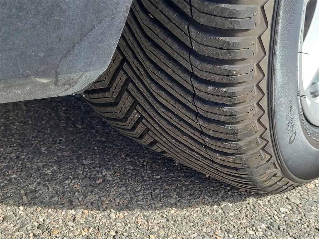 used 2022 BMW X5 car, priced at $39,939