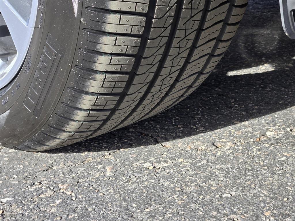 new 2026 BMW X5 PHEV car, priced at $80,800