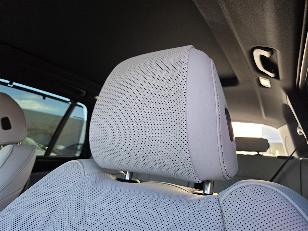 new 2026 BMW X5 PHEV car, priced at $80,800