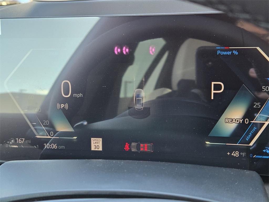 new 2026 BMW X5 PHEV car, priced at $87,390