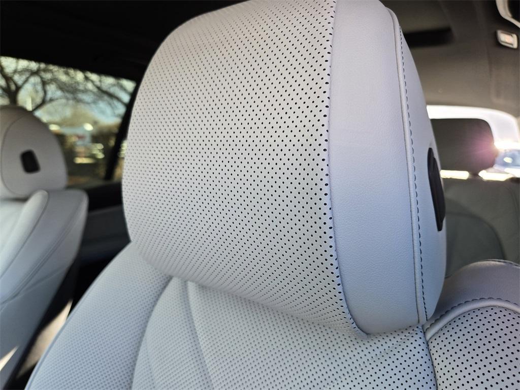 new 2026 BMW X5 PHEV car, priced at $87,390