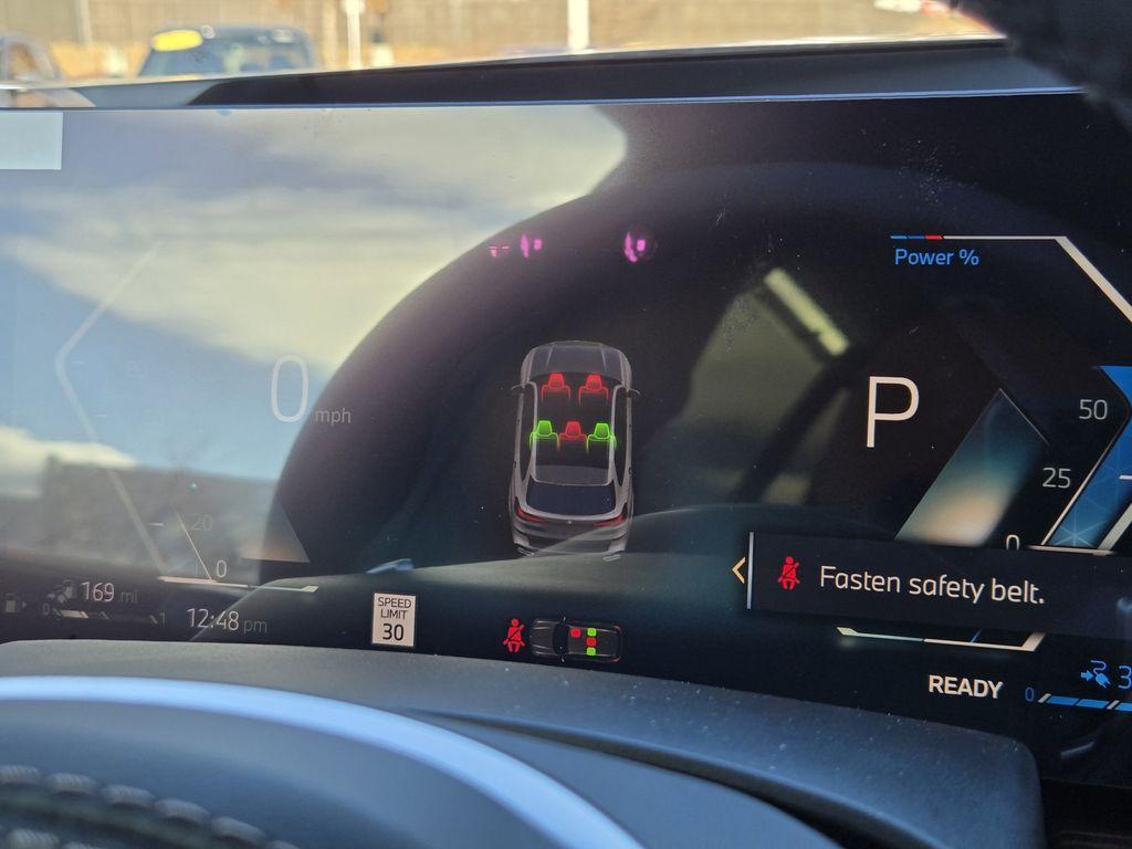 new 2026 BMW X5 PHEV car, priced at $94,215