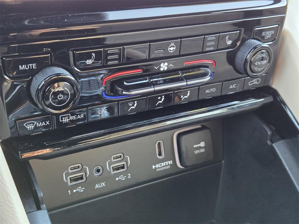 used 2022 Jeep Grand Cherokee 4xe car, priced at $26,649