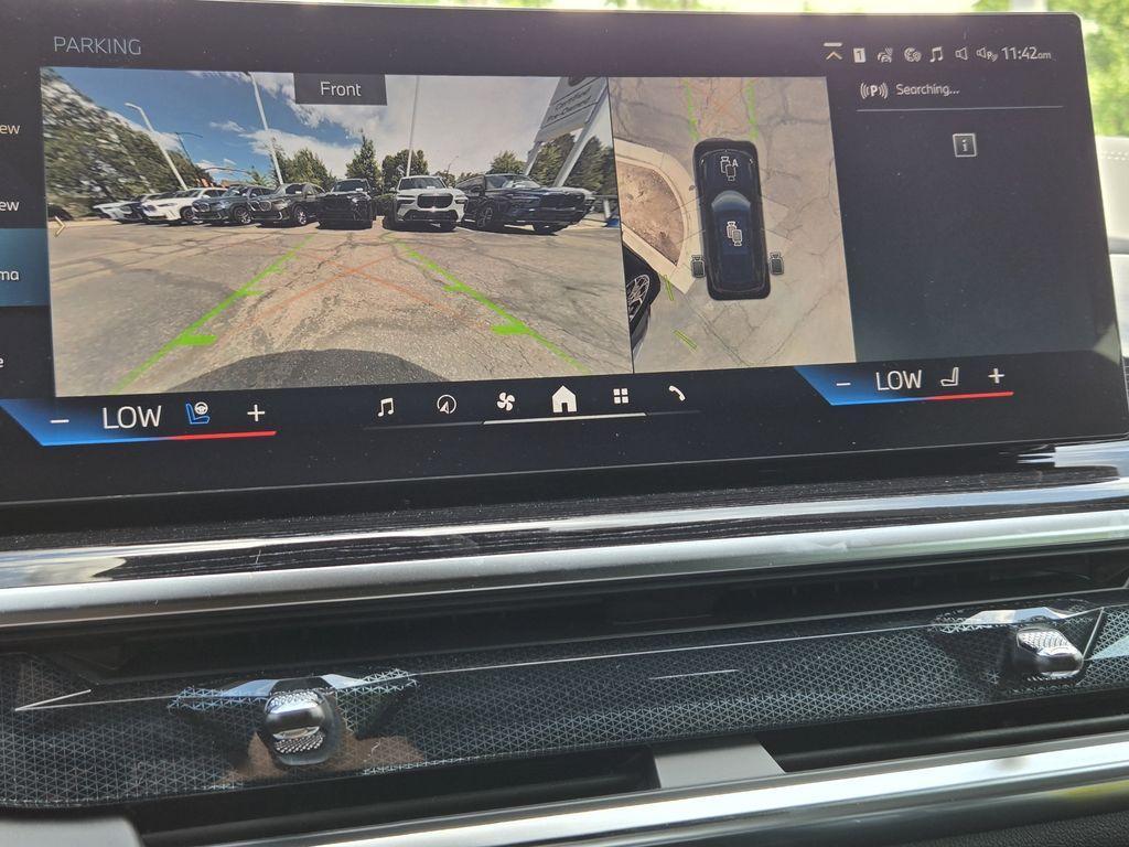 new 2026 BMW X5 PHEV car, priced at $89,239