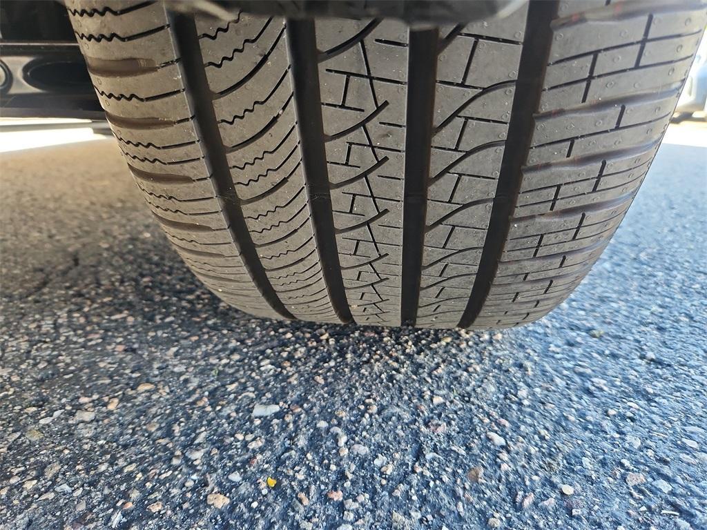 new 2026 BMW 550e car, priced at $81,025