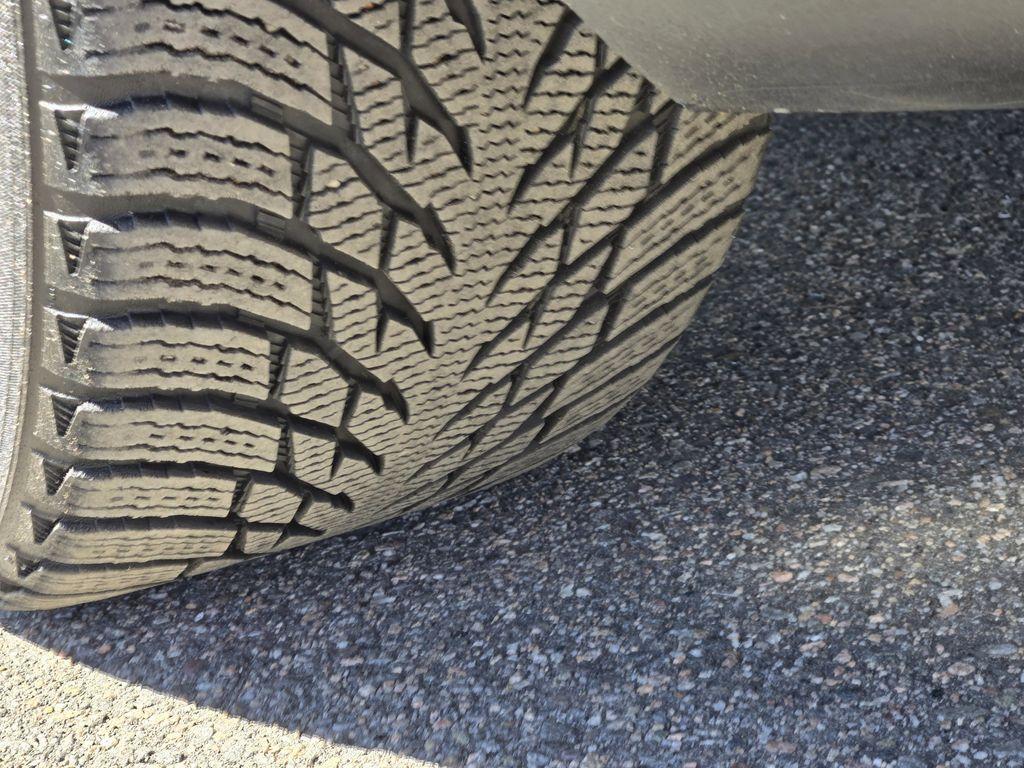 used 2016 BMW X3 car, priced at $15,483