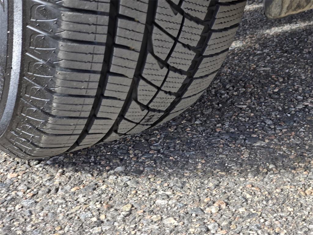 used 2017 Volkswagen Tiguan Limited car, priced at $14,596