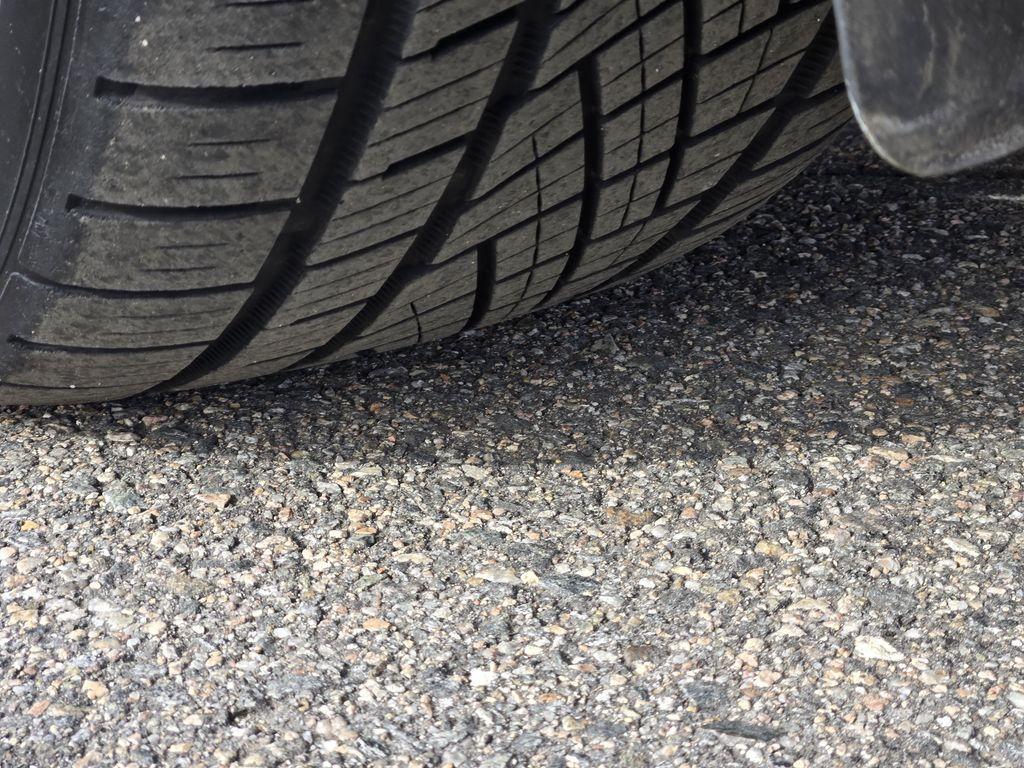 used 2017 BMW X5 eDrive car, priced at $18,650