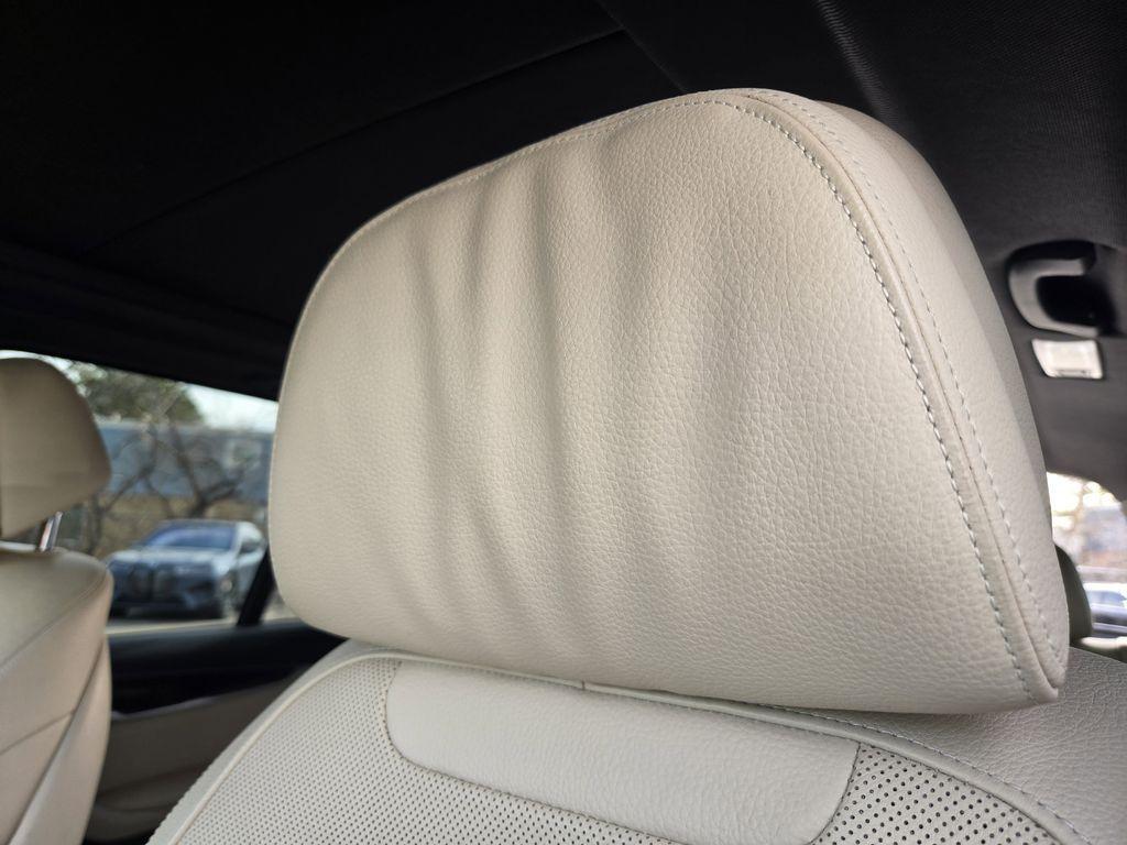 used 2017 BMW X5 eDrive car, priced at $18,650