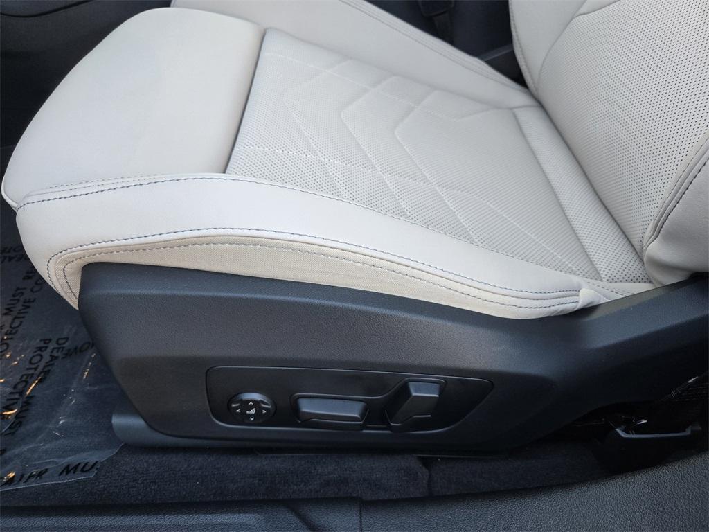 new 2026 BMW 228 Gran Coupe car, priced at $45,850