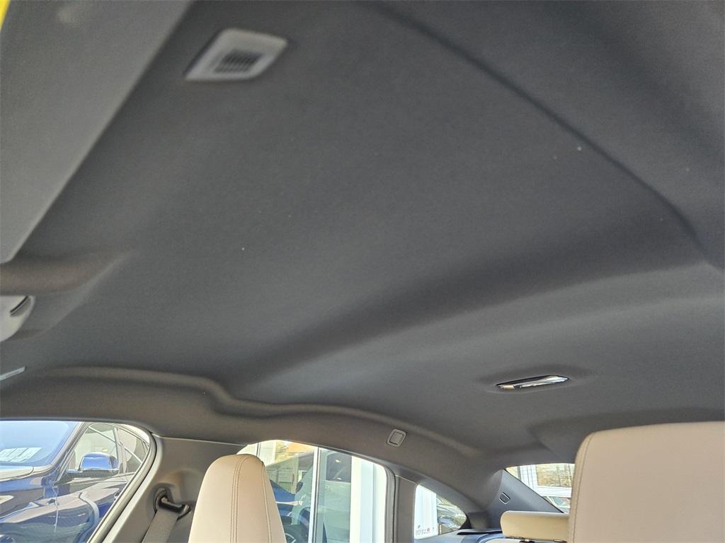 new 2026 BMW 228 Gran Coupe car, priced at $45,850