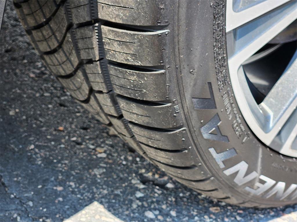 used 2021 BMW X7 car, priced at $42,686