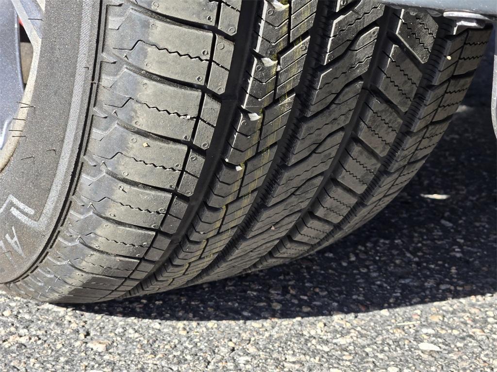 new 2026 BMW X5 car, priced at $103,110