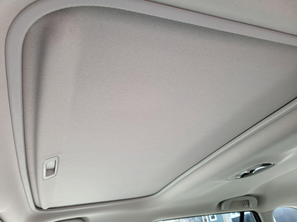 used 2016 Subaru Outback car, priced at $22,402