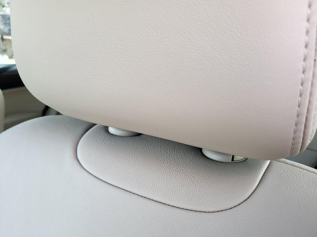 used 2016 Subaru Outback car, priced at $22,402