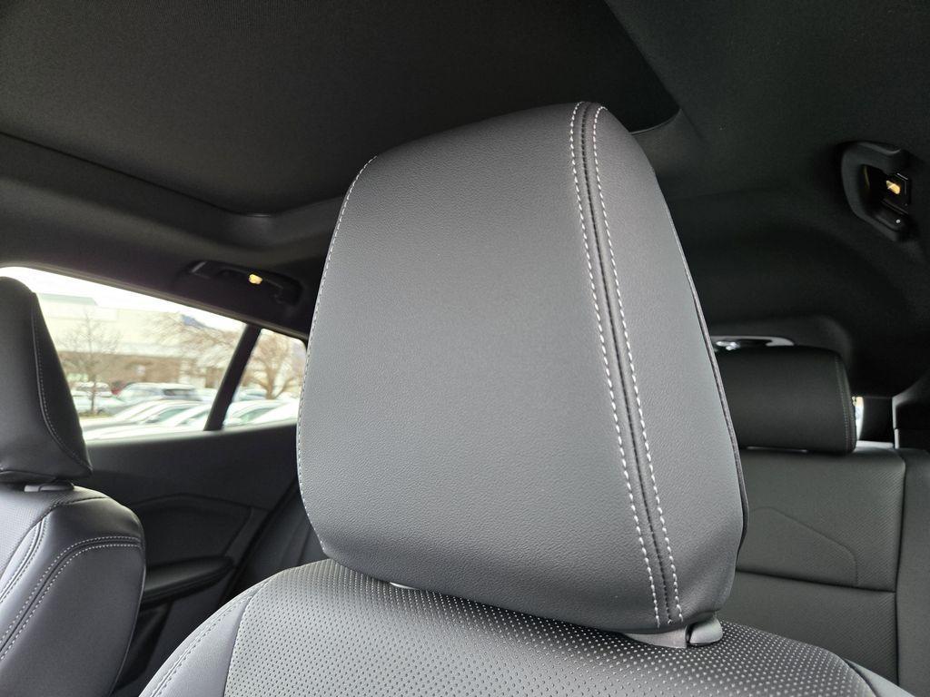 new 2026 BMW X2 car, priced at $49,095