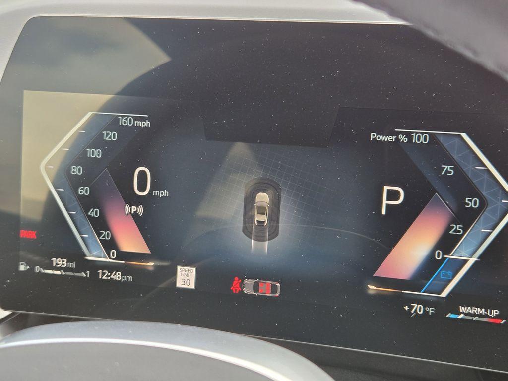 new 2026 BMW X2 car, priced at $49,095