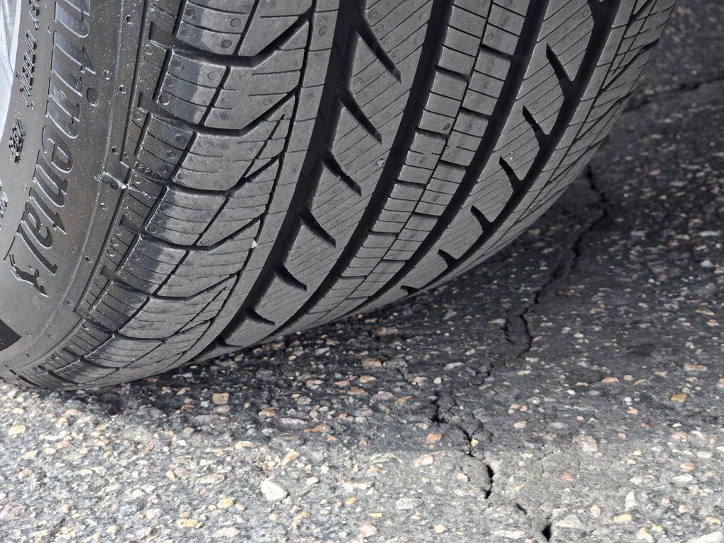 new 2026 BMW X2 car, priced at $49,095