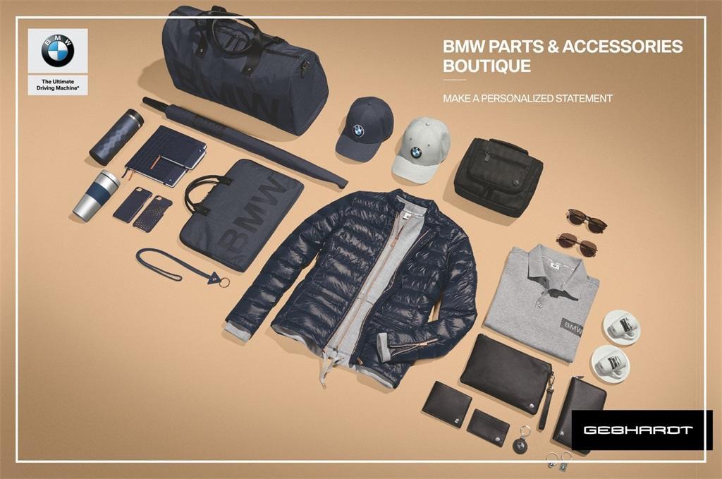 new 2026 BMW X5 car, priced at $82,325