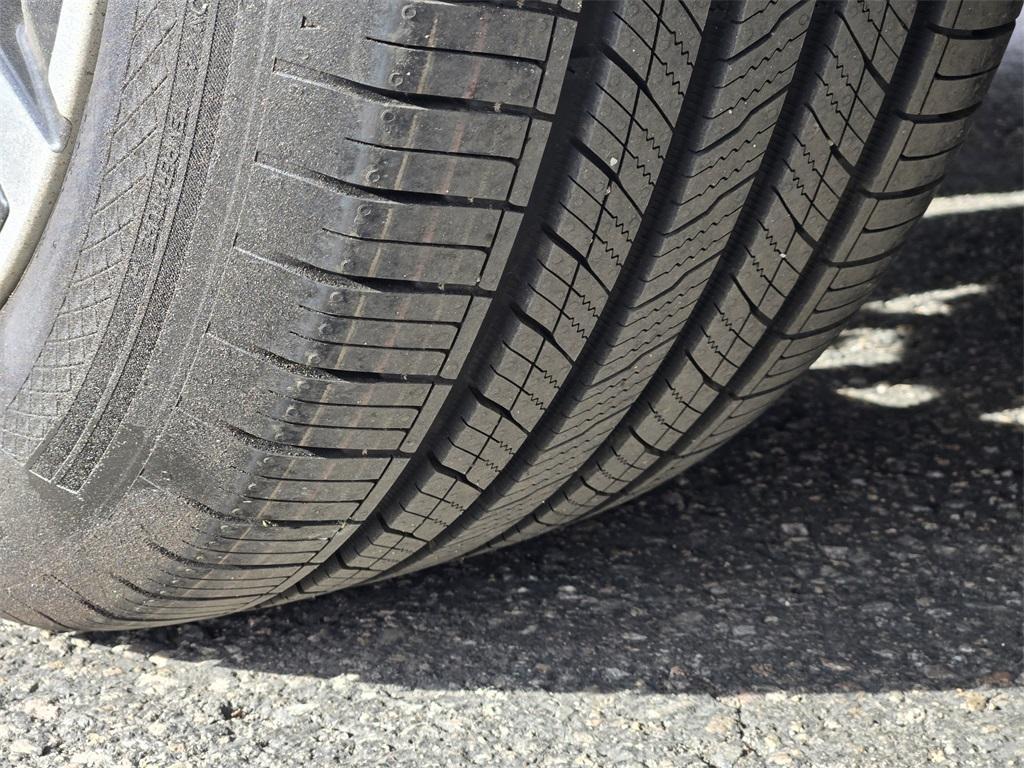 new 2026 BMW X3 car, priced at $58,470