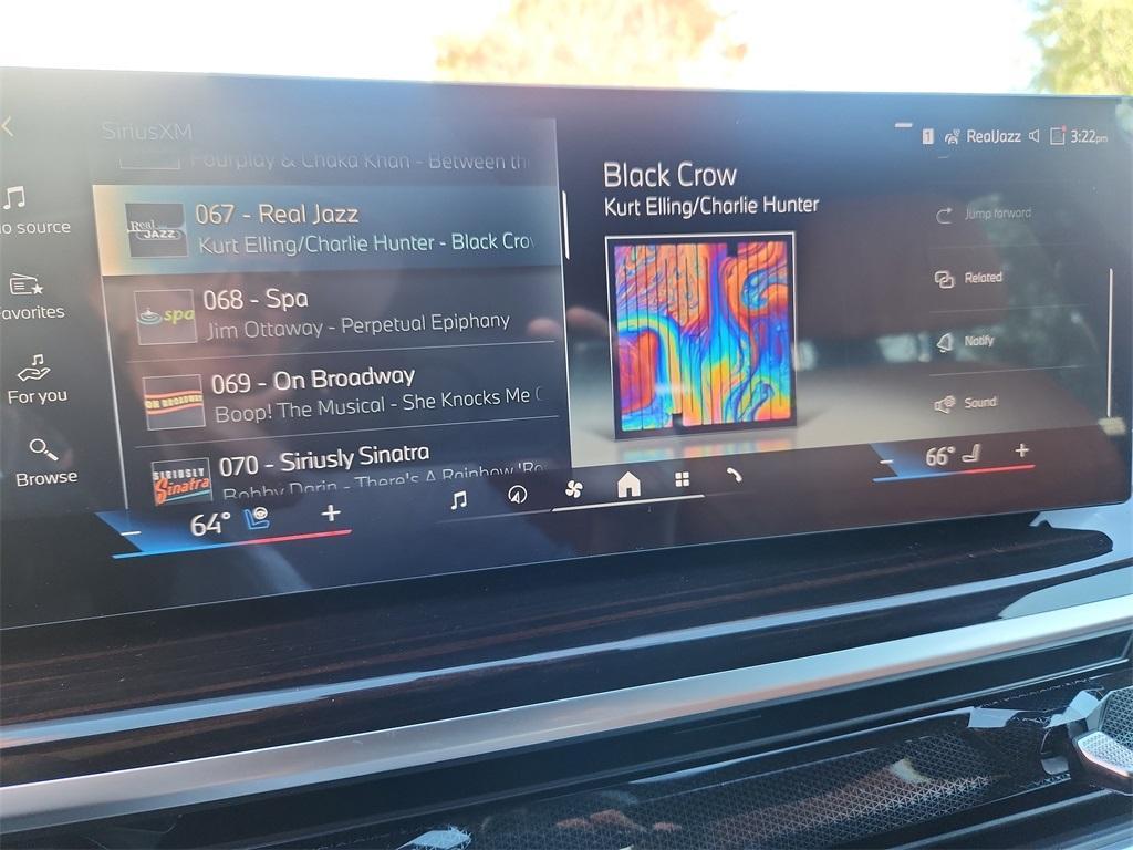 new 2026 BMW X5 PHEV car, priced at $95,515