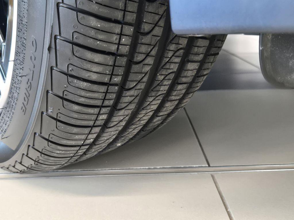 new 2026 BMW 330 car, priced at $55,940