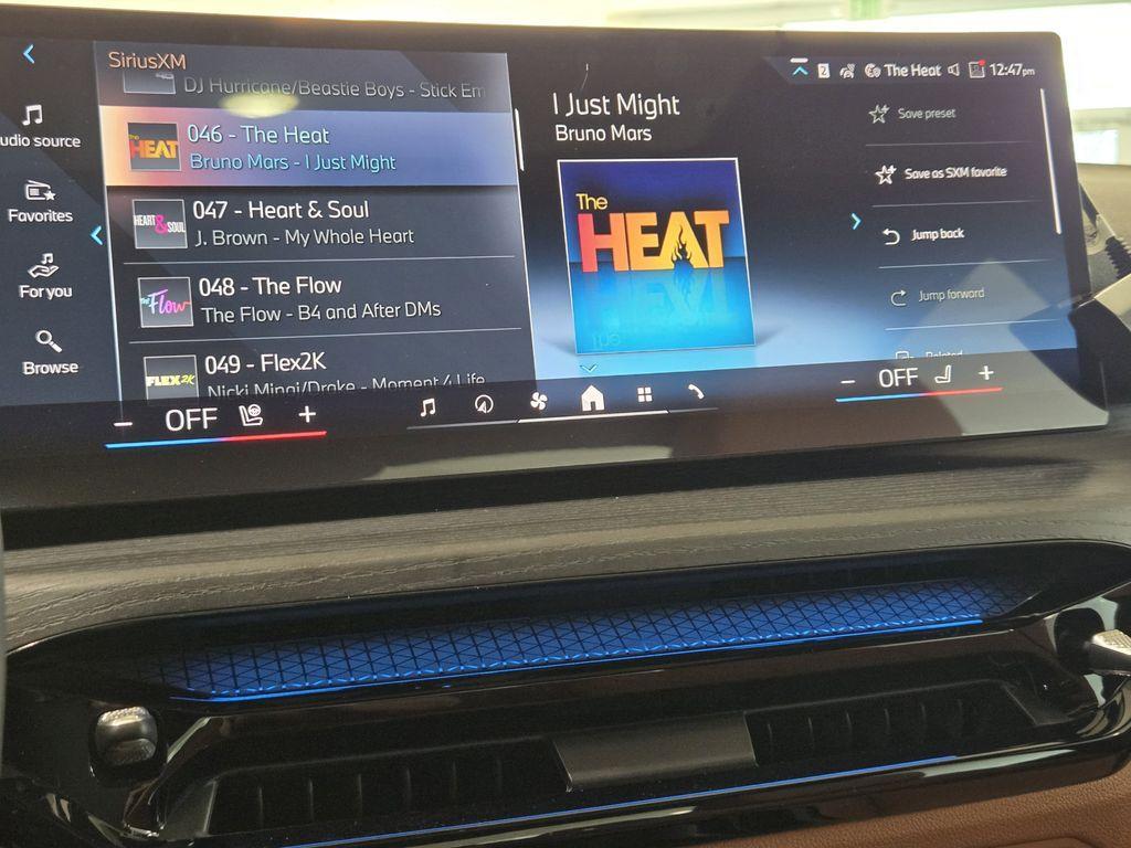 new 2026 BMW 330 car, priced at $55,940