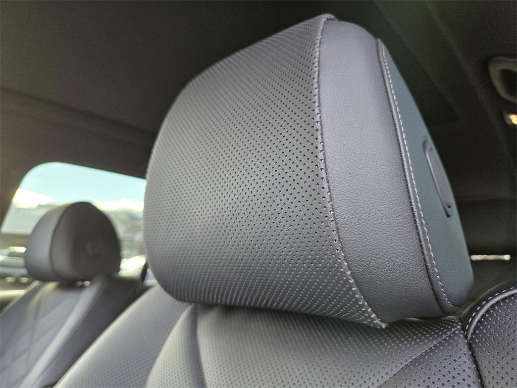 new 2026 BMW X5 PHEV car, priced at $79,925