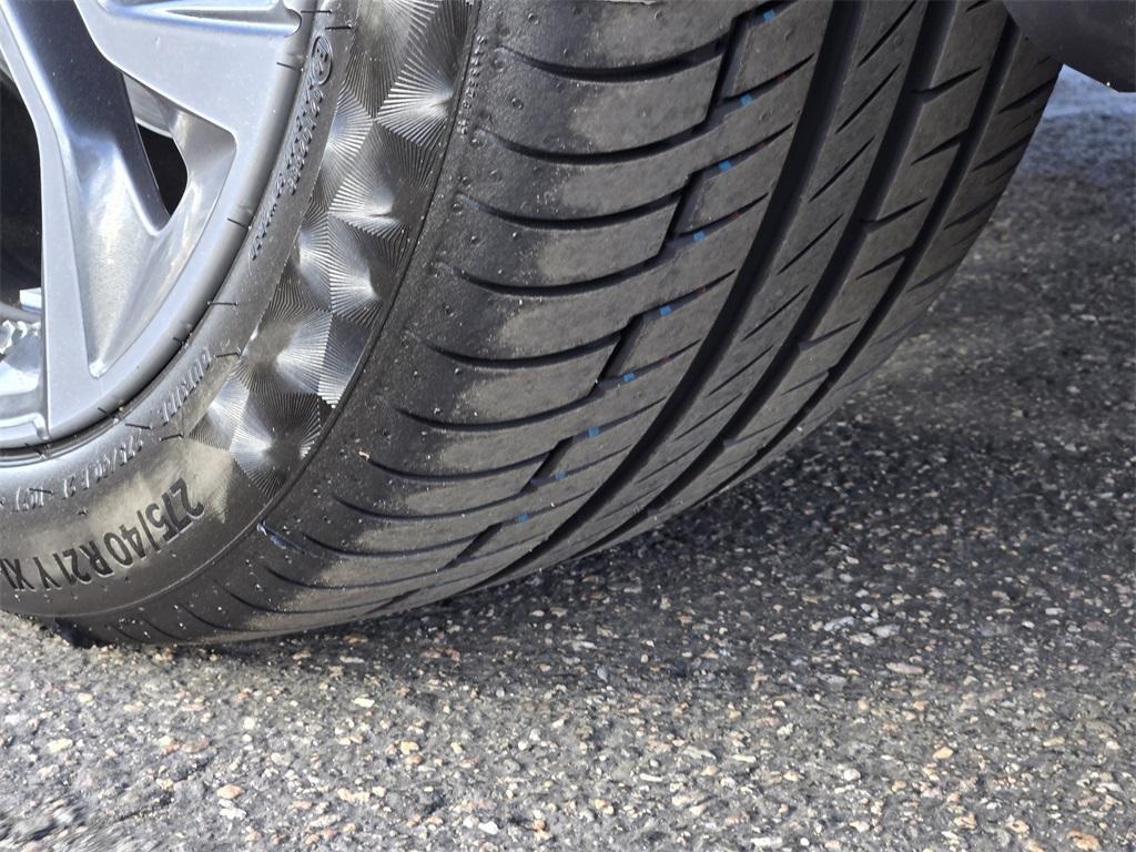 new 2026 BMW X5 PHEV car, priced at $79,925