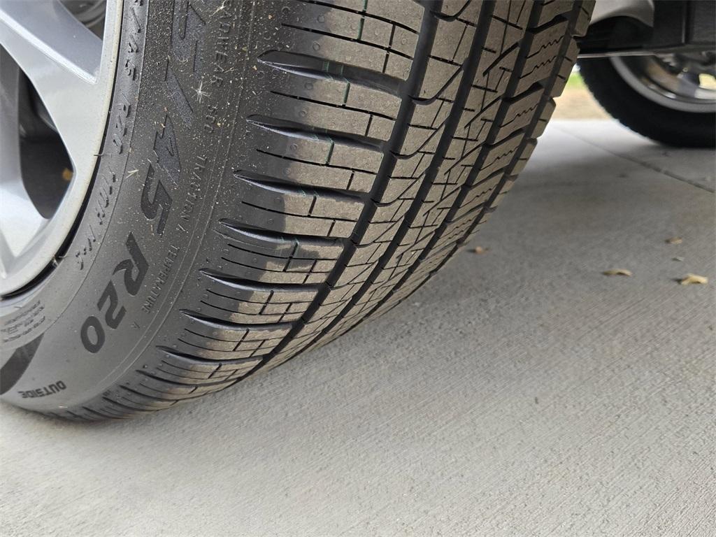 new 2026 BMW X5 PHEV car, priced at $81,050