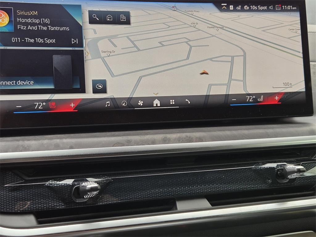 new 2026 BMW X5 PHEV car, priced at $81,050