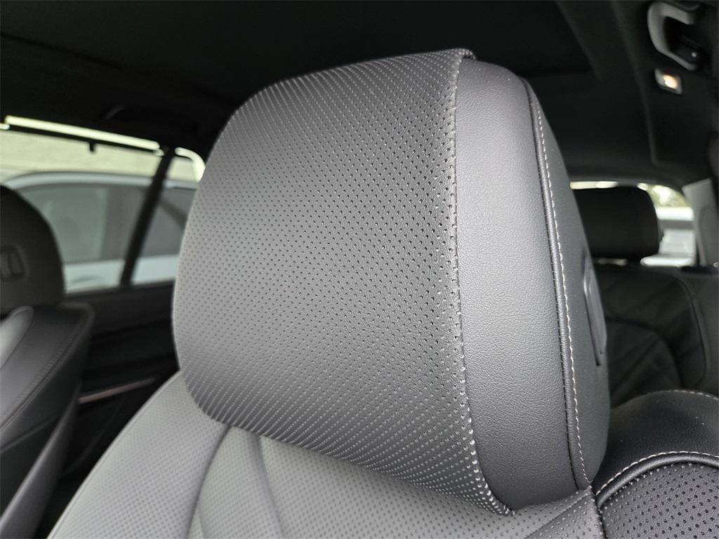 new 2026 BMW X5 PHEV car, priced at $81,050