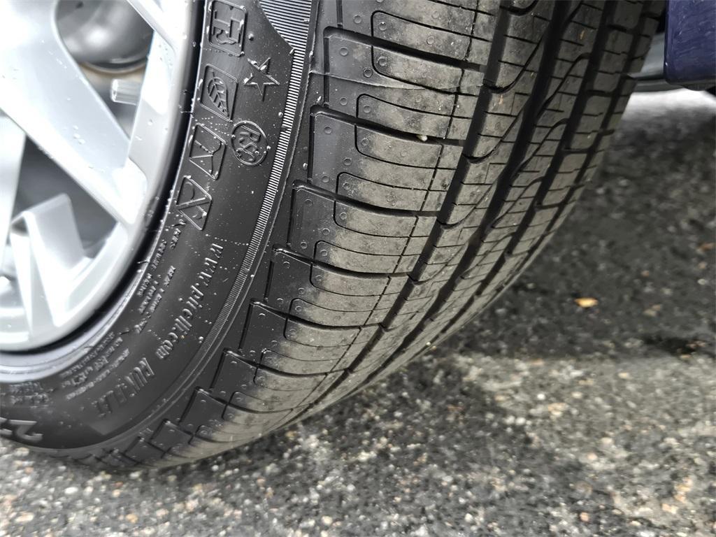 new 2026 BMW 330 car, priced at $56,840