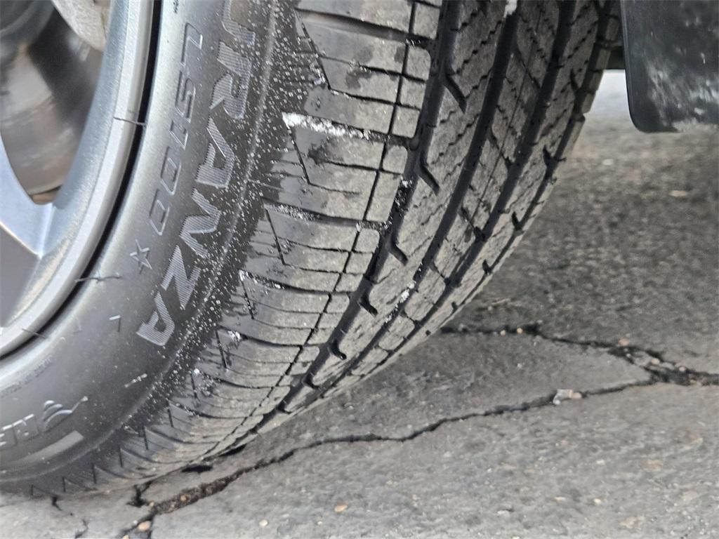 used 2024 BMW 228 Gran Coupe car, priced at $34,930