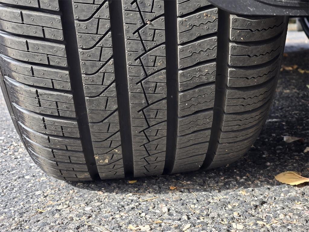 new 2026 BMW X6 car, priced at $86,175