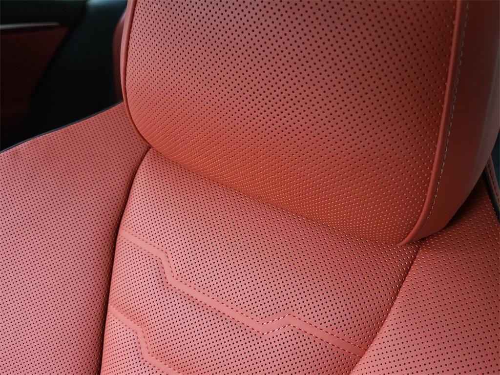 used 2025 BMW M850 Gran Coupe car, priced at $89,686