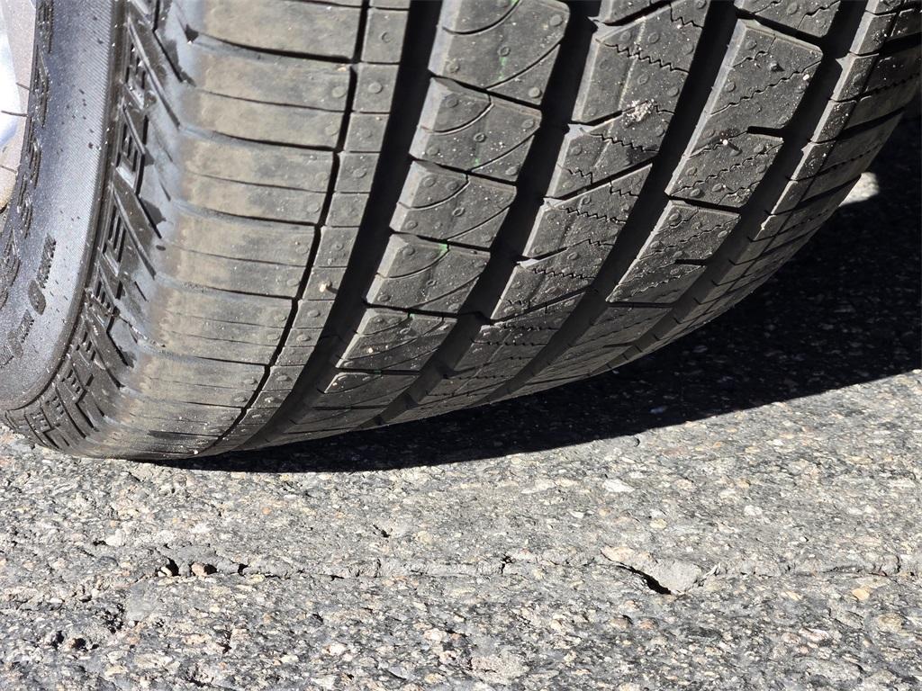 new 2026 BMW X5 PHEV car, priced at $80,700