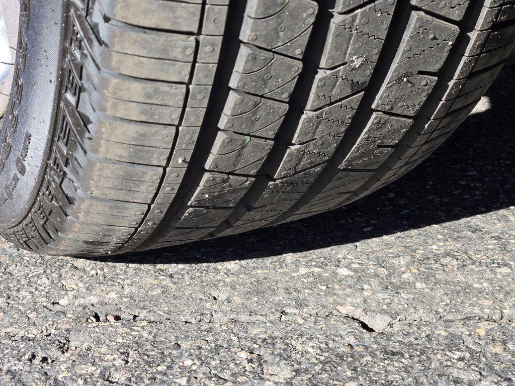 new 2026 BMW X5 PHEV car, priced at $80,700