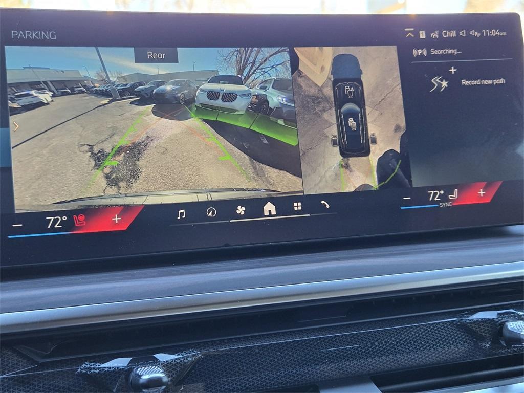 new 2026 BMW X5 PHEV car, priced at $80,700