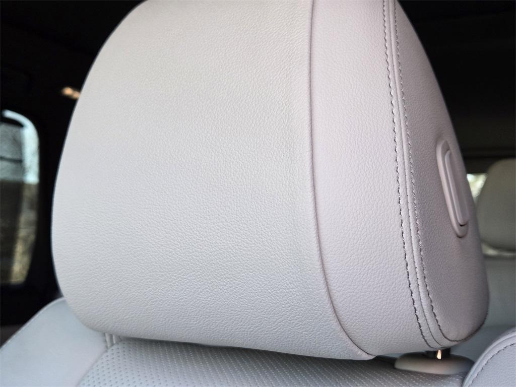 used 2022 BMW X5 PHEV car, priced at $42,623