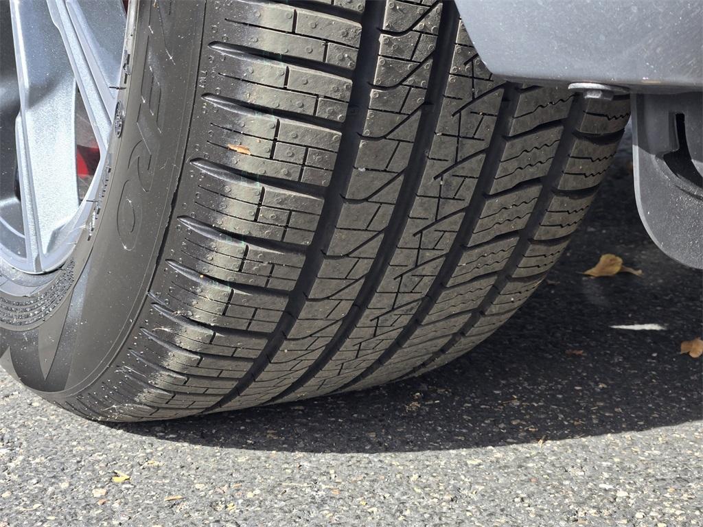 new 2026 BMW X5 PHEV car, priced at $92,775