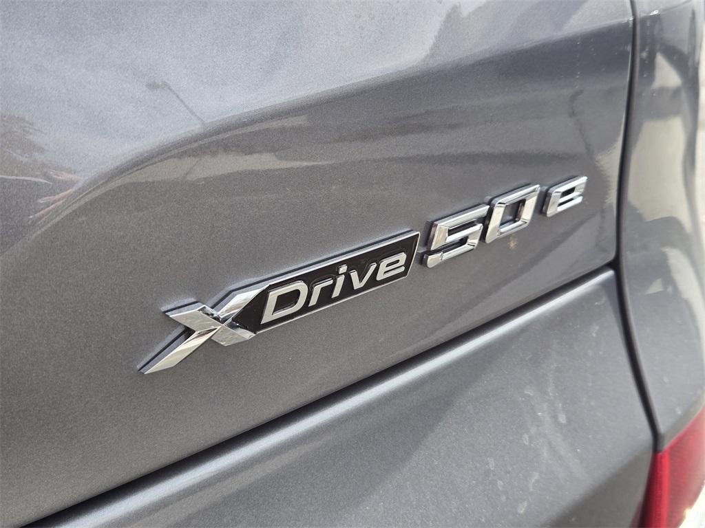 new 2026 BMW X5 PHEV car, priced at $92,775