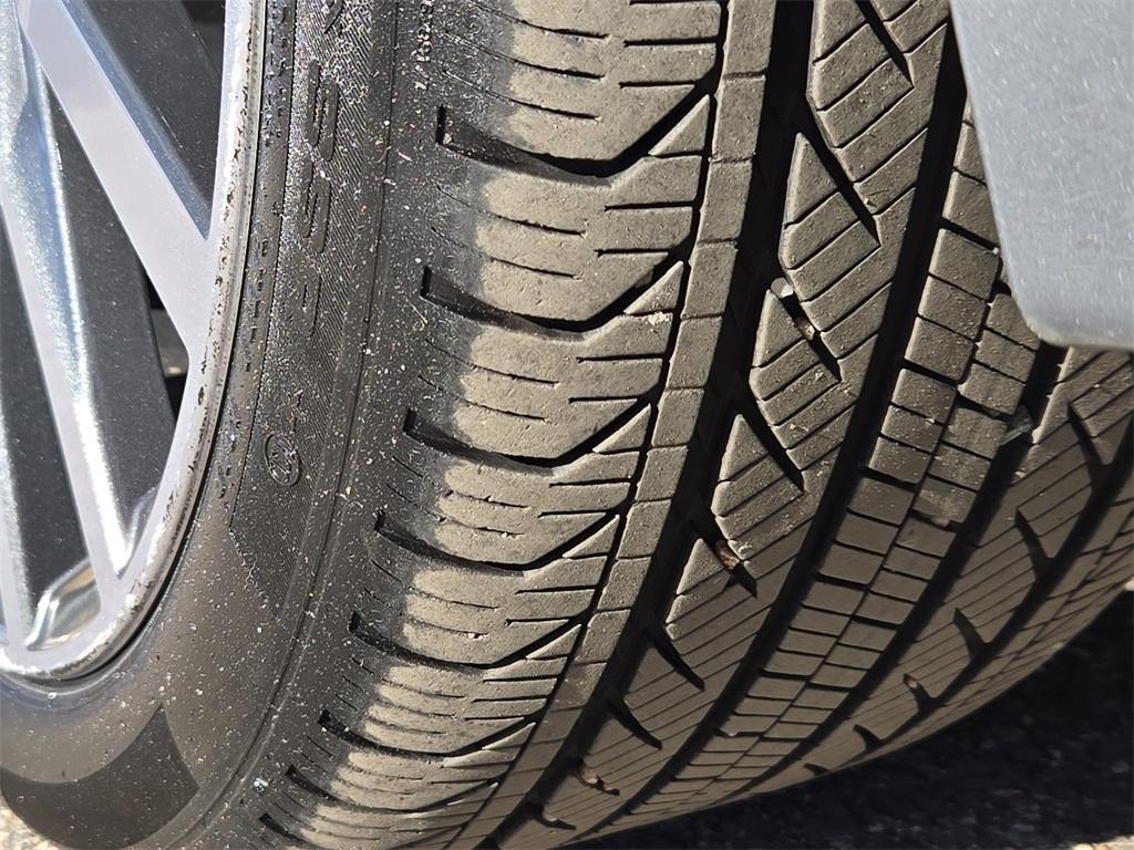 used 2024 BMW 228 Gran Coupe car, priced at $34,300